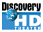 Discovery HD Theater