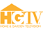HGTV HD