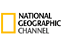 National Geographic Channel HD
